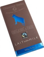 surfin milk