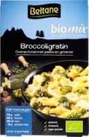 kruidenmix broccoli-gratin