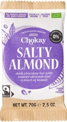 chocoreep salty almond