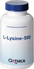 l-lysine-500