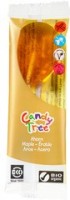 ahornlollies