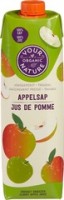 appelsap versgeperst