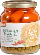 doperwten-wortelen