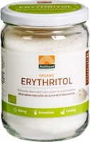 erythritol