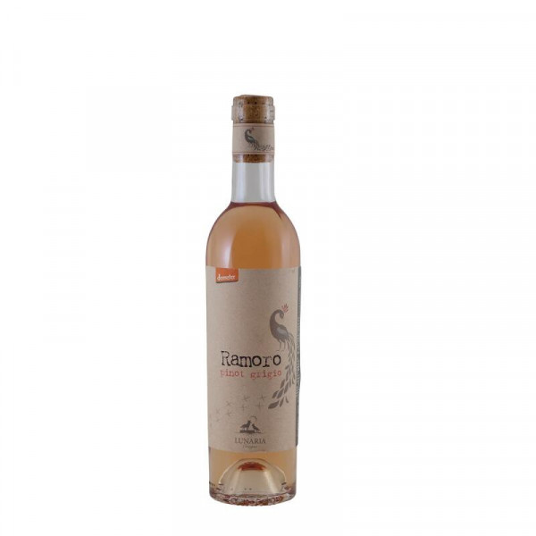 rose ramoro pinot gris