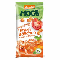 speltbites tomaat wortel
