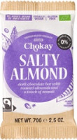 chocoreep salty almond