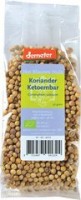 koriander heel