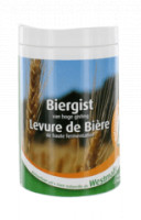 biergisttabletten