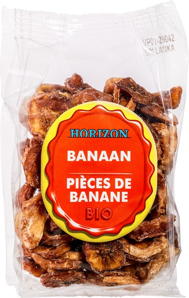 bananenschijfjes