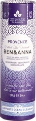 deo provence