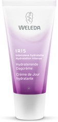 iris hydraterende dagcreme