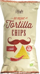 tortillachips sweet chili