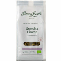 sencha finest los