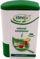 stevia zoetjes dispenser