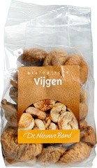 vijgen