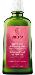 rozemarijn activeringsbad