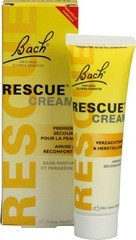 rescue cream