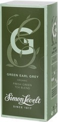 green earl grey builtjes