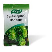 santasapina