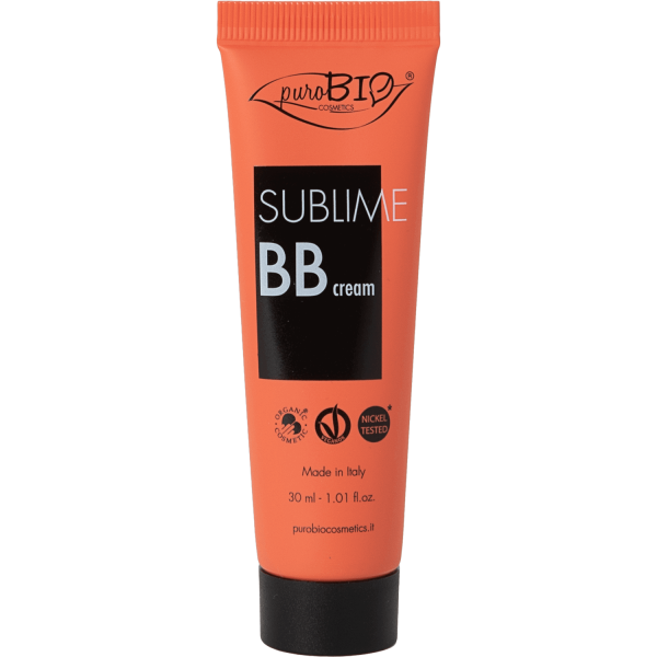 sublime bb cream 03