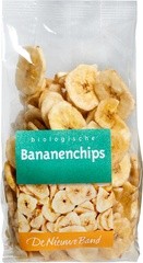 bananen-chips