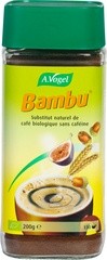 bambu