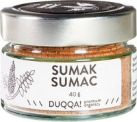 sumak