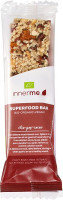 superfoodbar chia-goji-cacao