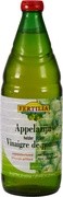appelazijn helder