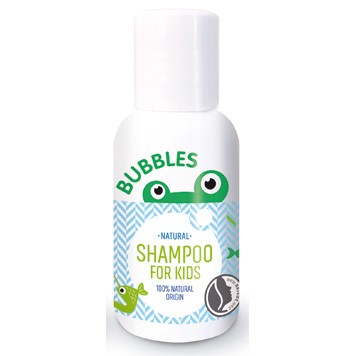 Shampoo mini