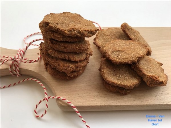 Boekweitkoekjes-van-Emma-Familie-GortbeFWIGQeMFcFI