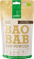 baobab poeder