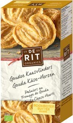 goudse kaasvlinders