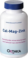 cal-mag-zink
