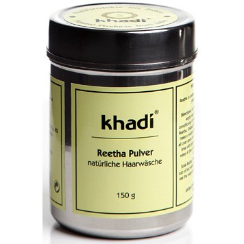 Reetha powder