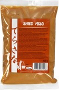 shiro miso (witte rijst)