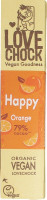 choco happy