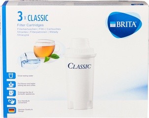 filterpatroon classic 3-pack