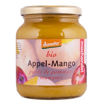 appel-mangopuree