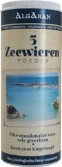 5-zeewieren poeder (12)