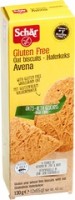 avena - haverkoekjes