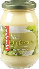 olijvonaise