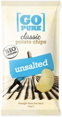 classic chips unsalted