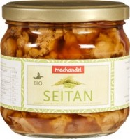 seitan