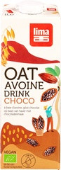 oatdrink choco