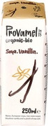 soja drink vanille