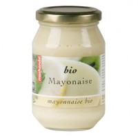 mayonaise klein