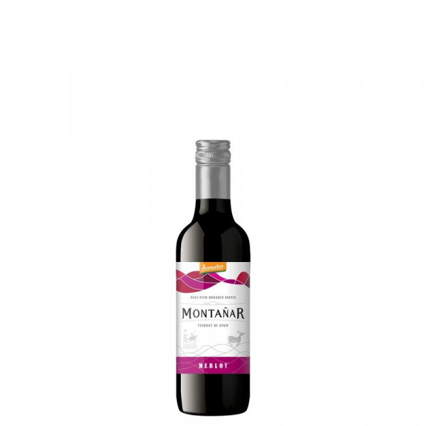merlot