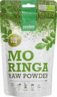 moringa poeder